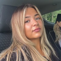 Skye Rees