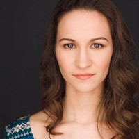 Megan Marx
