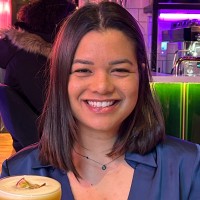 Adriele Albuquerque