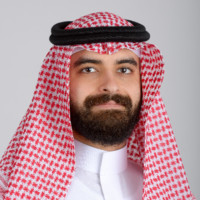Faisal Alawaji