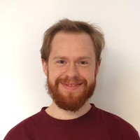 Rasmus Klett Mortensen