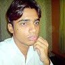 Toqeer Raza