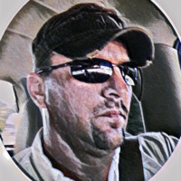 Paul Lightell