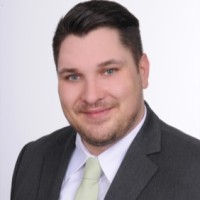Marvin Vollstedt