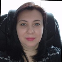 Gabriela Uruc