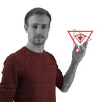 Trey Cahalan