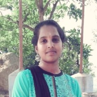 Vennila B