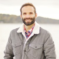 Rafael Kiko Toledo