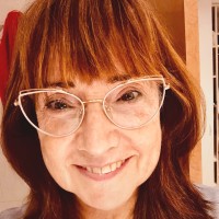 Glòria Gonzalez Anadon