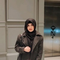 Eman Fatima