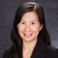 Jessica Leung