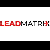 LEAD MARTIX