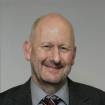 Chris Degg
