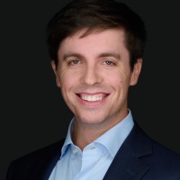 Glenn Cunningham