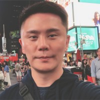 Kent Yao