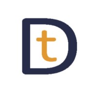 thedevswelly technologies