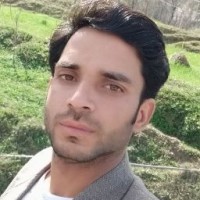 Sadam Hussain