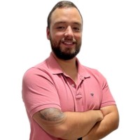 Julian Andres Zuluaga