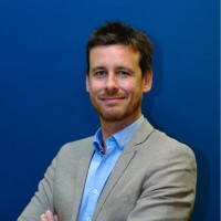 Benjamin Roux