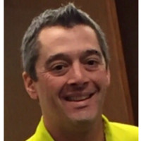 John Swierz