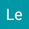 Le Huyen