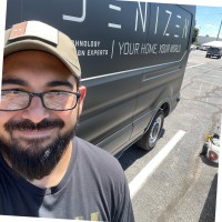 Marcos Esparza