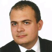 Michał Czornik