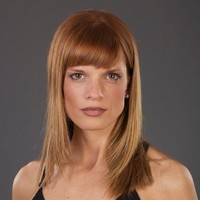 Sylvie Morin