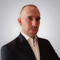 Lorenzo Carlo Fumagalli