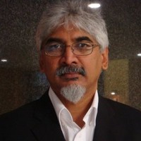 Riedawaan Pillay