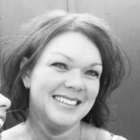 Ann Taftenberg K. Andersson