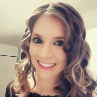 Elisa Rasia