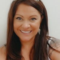 Kelsie Davis