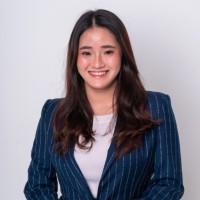 Chang Xin Zi (Xanelle)