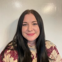 Katie Culver