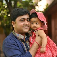 TANAY DUTTA