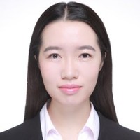 张宇婷
