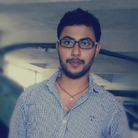Rishi Anand