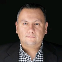 Abraham Gomez