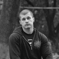 Ihor Kram