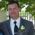 Eric Flaten