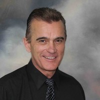 Bill Baxter