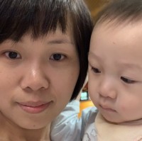 Cecilia Wong