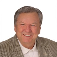 Bobby Carey