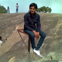 Anirudh Thakkar