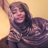 Fadwa Salih