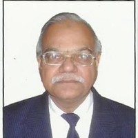 D H S Prasad