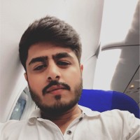 Karan Mulwani