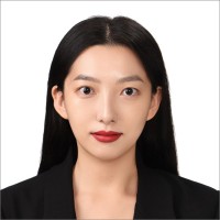 Yeji Park