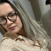 Katielly Andrade